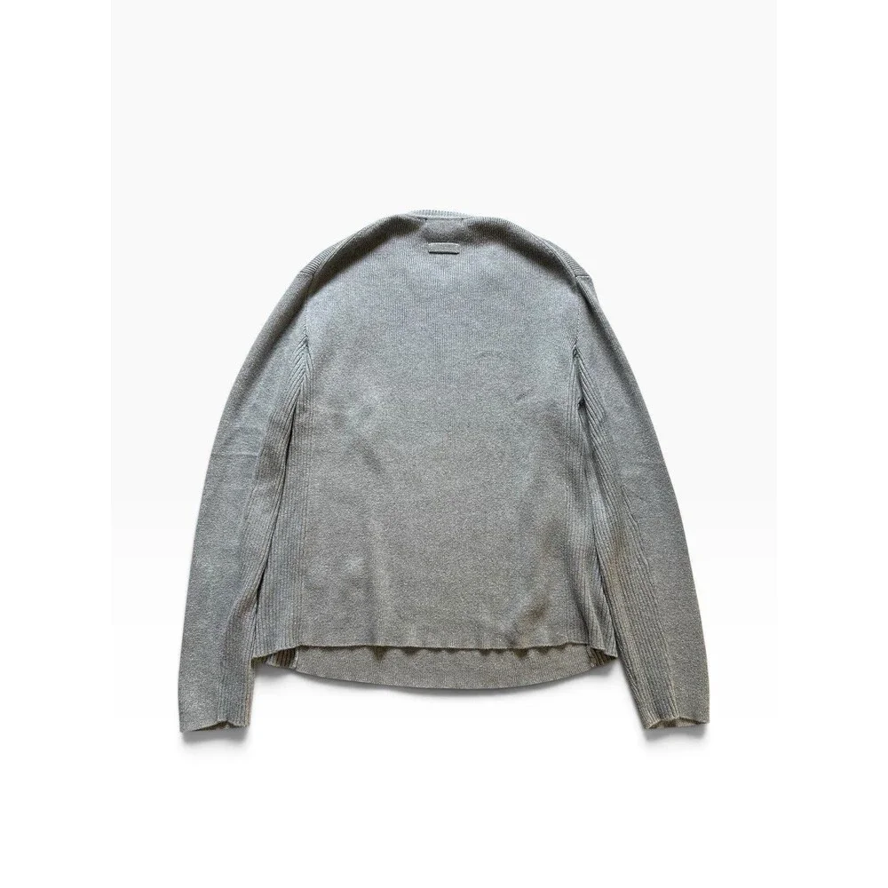 Banana Republic vintage banana